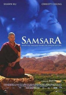 Poster de 