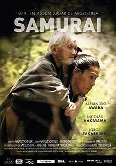 Poster de 