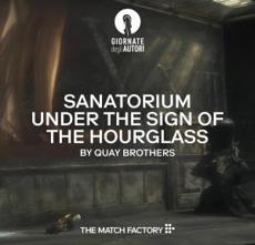 Poster de 