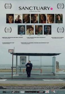 Poster de 