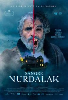 Poster de 