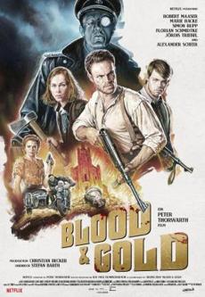 Poster de 