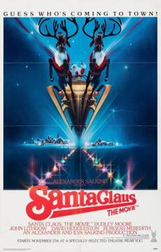 Poster de 