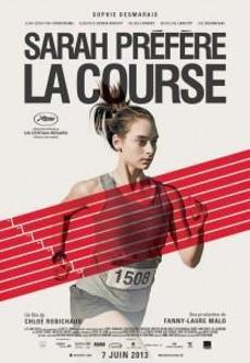 Poster de 