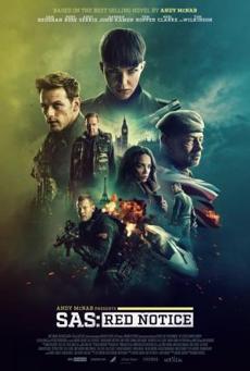 Poster de 