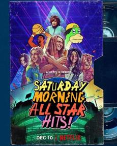 Poster de 