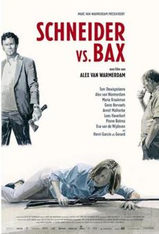 Poster de 