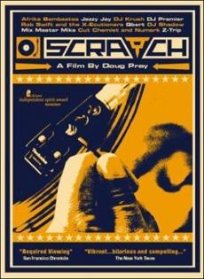 Poster de 