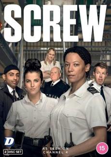 Poster de 