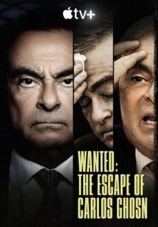 Poster de 