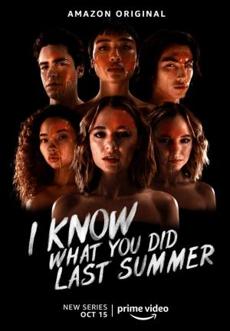 Poster de 