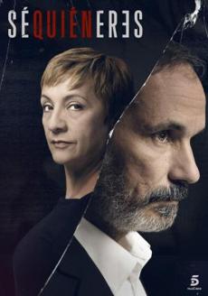 Poster de 