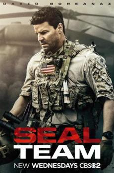 Poster de 