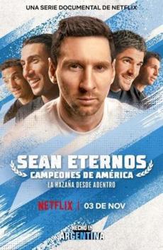 Poster de 