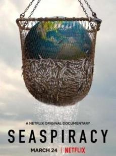 Poster de 