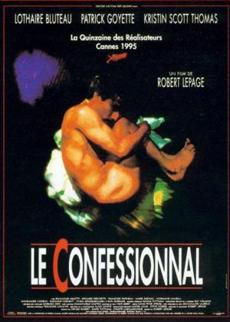 Poster de 
