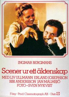 Poster de 