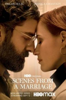 Poster de 