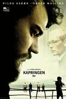 Poster de 