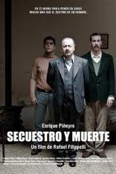 Poster de 