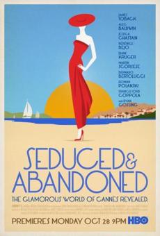 Poster de 