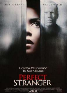 Poster de 