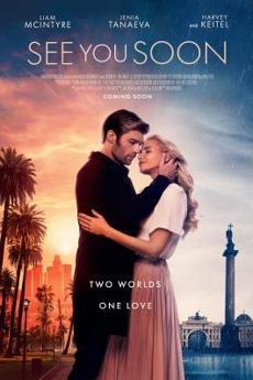 Poster de 