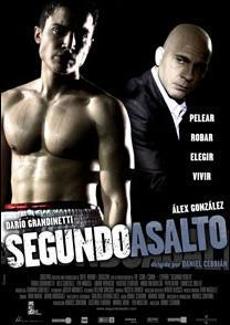 Poster de 