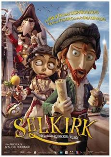 Poster de 