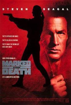 Poster de 