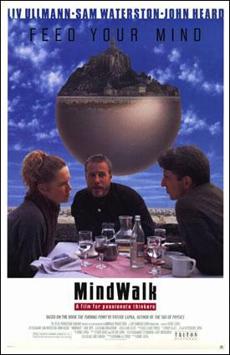 Poster de 