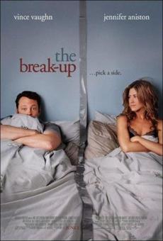 Poster de 