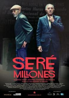 Poster de 