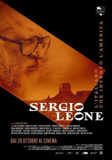 Poster de 
