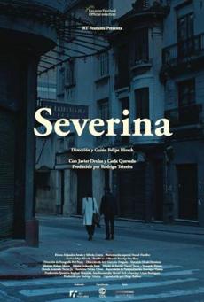 Poster de 