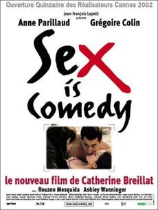 Poster de 