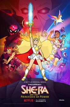 Poster de 