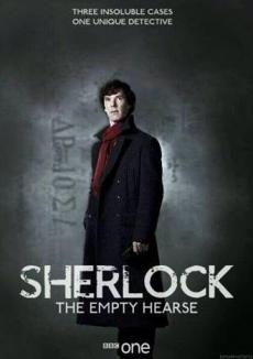 Poster de 