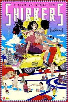 Poster de 