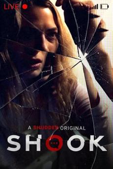 Poster de 