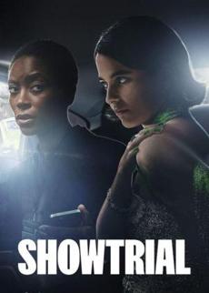 Poster de 