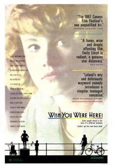 Poster de 