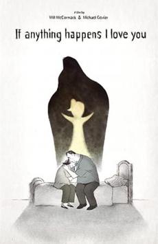 Poster de 