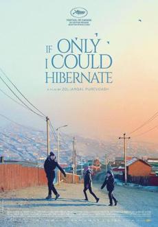 Poster de 