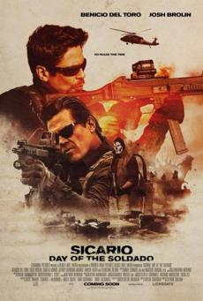 Poster de 