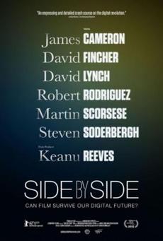 Poster de 