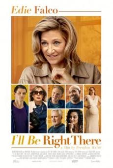 Poster de 