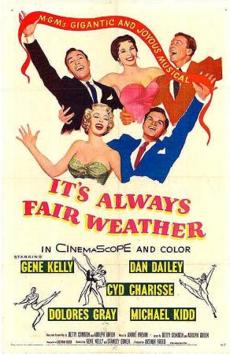 Poster de 