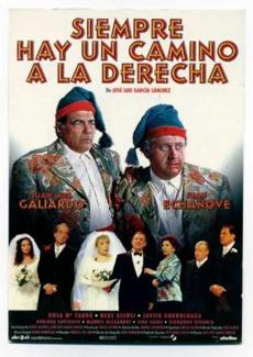 Poster de 