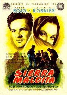Poster de 